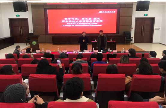 说明:C:\Users\ADMINI~1\AppData\Local\Temp\WeChat Files\0f027b9ff0d3759e62e11340d753a39.jpg