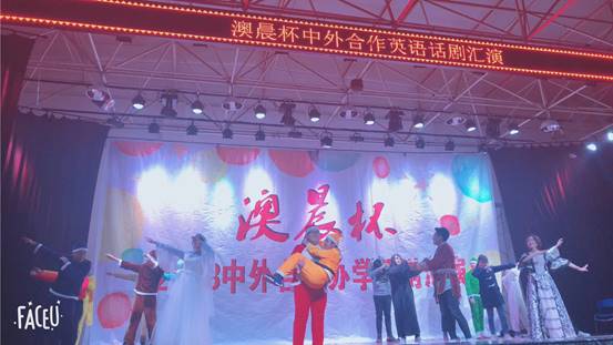 说明:C:\Users\Lizel\AppData\Local\Temp\WeChat Files\5fc60702d22b4c353510f77493fdeed.jpg