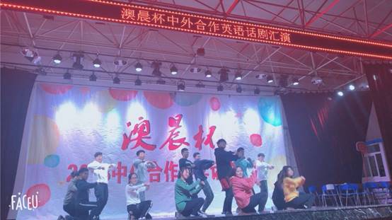 说明:C:\Users\Lizel\AppData\Local\Temp\WeChat Files\8e17c5c20f8bb5f193ab6c74423210c.jpg