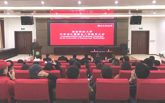 说明:C:\Users\ADMINI~1\AppData\Local\Temp\WeChat Files\2ef265b68af796bed9144655ff62be4.jpg