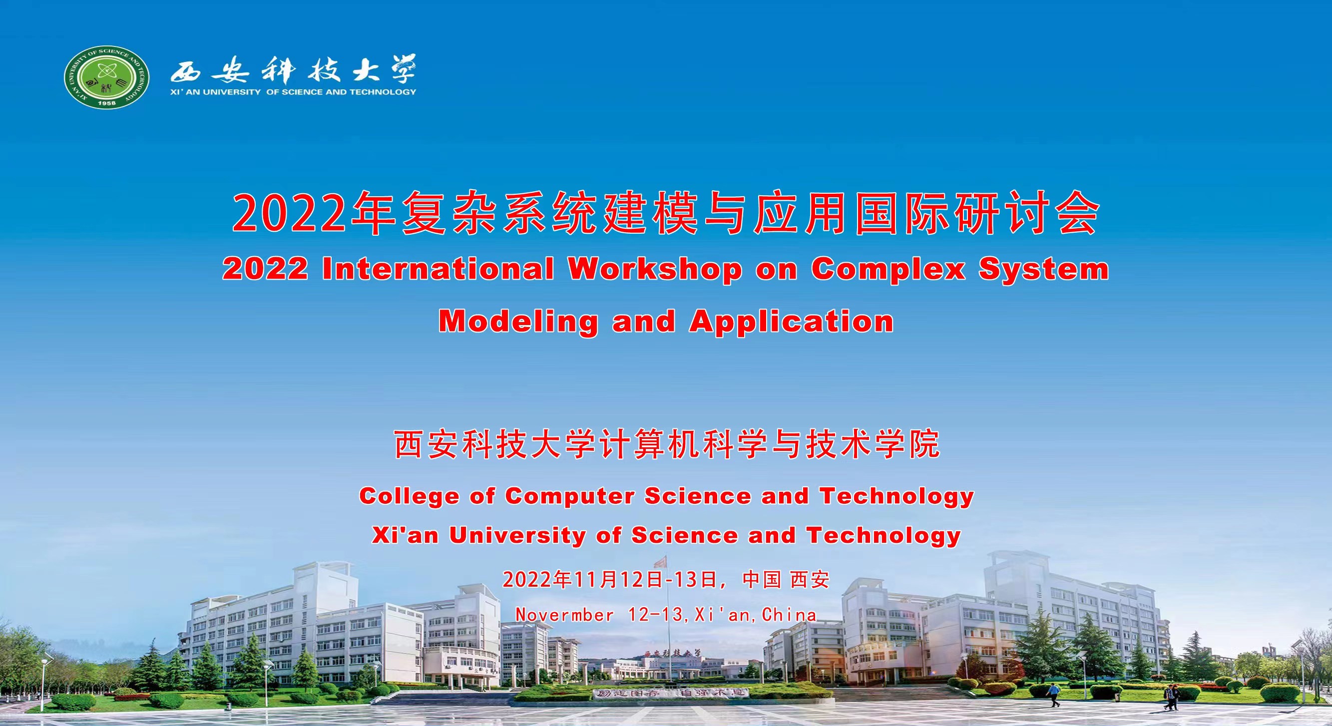 7ef984717ebcde42f1f3c8ca6ed17f0.jpg 原来名称也丢了