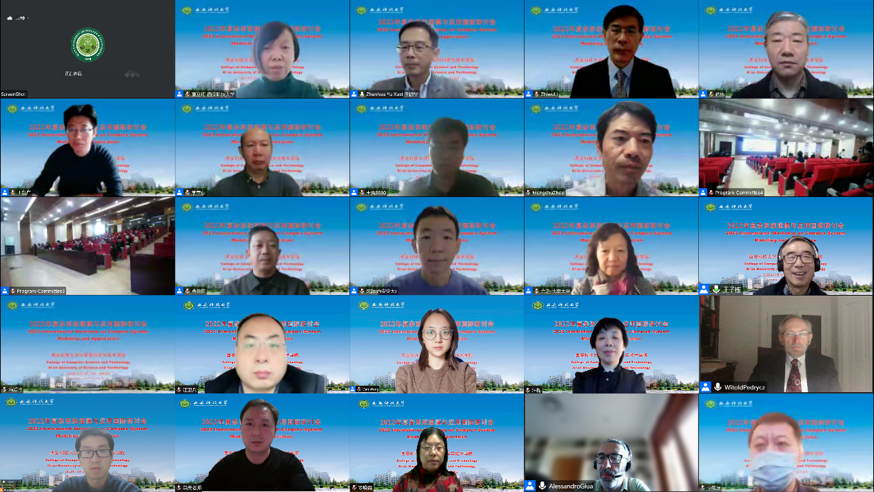图片2 图片2.png