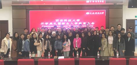 说明:C:\Users\ADMINI~1\AppData\Local\Temp\WeChat Files\9620ef05e11c9d733dde3afb2243d2f.jpg