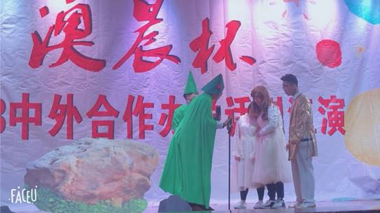 说明:C:\Users\Lizel\AppData\Local\Temp\WeChat Files\120645c1030f4bb5886a456c56ebc98.jpg