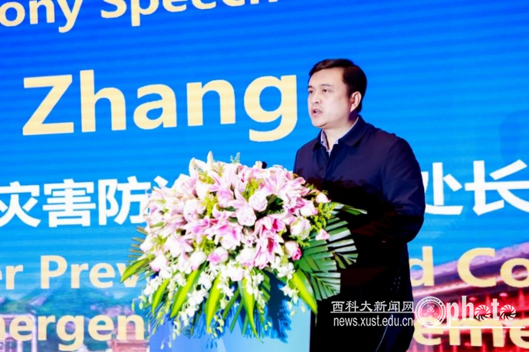 image3.png 原来名称也丢了